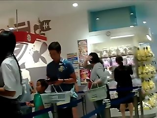 japanese school